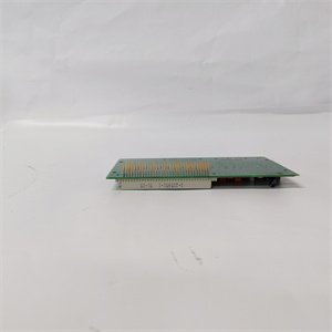ABB HIEE300890R0001 POS.A6092 Positioner Module