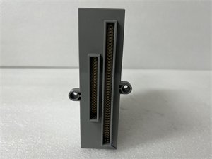 Honeywell SC-PCMX01 51307195-175 Controller