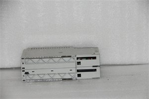 Schneider 140CPU65150 Programmable Logic Controller