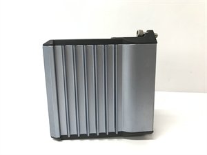 Foxboro FBMSVH Control Module