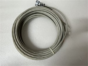 ABB 3BSE018741R15 Digital Input Module