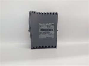 ICS Triplex T9431 Communication Interface Adapter