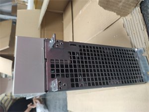 Rexroth HLB01.1D-02K0-N03R4-A-007-NNNN Servo Drive