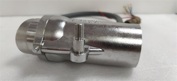 Honeywell 2104B2131 Industrial pressure transmitter