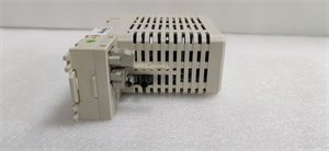 ABB TC514V2 3BSE013281R1 Temperature Controller