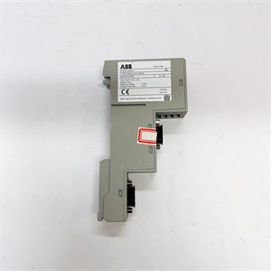 ABB CI930F 3BDH001010R0005 Industrial communication interface module