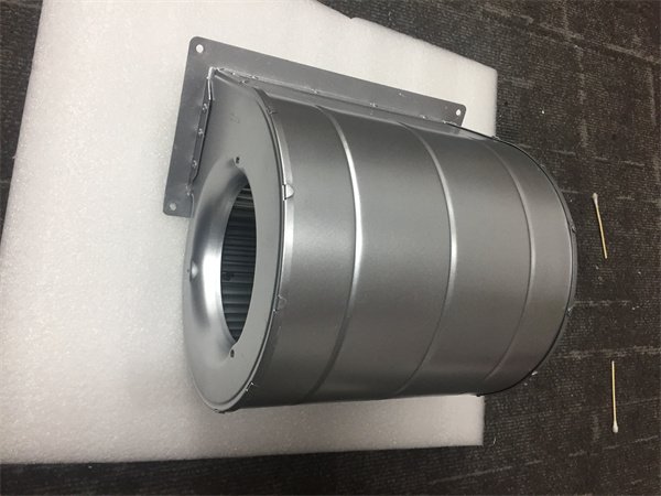 ABB D2D146-AA28-28 PLC spare part