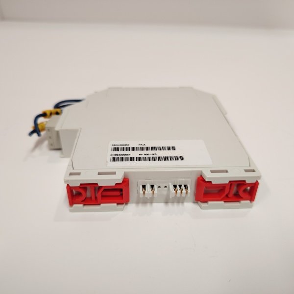 ABB 3BDH000357 AC/DC Universal Digital Input Module