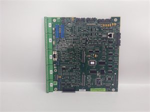 ABB SDCS-CON-4 Drive Control Interface Module
