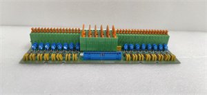 ABB DSTA131 Industrial Automation Module