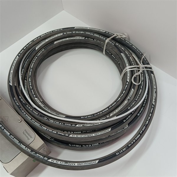 ABB PFCL201CE 50KN 3BSX802939-108 Industrial Load Cell