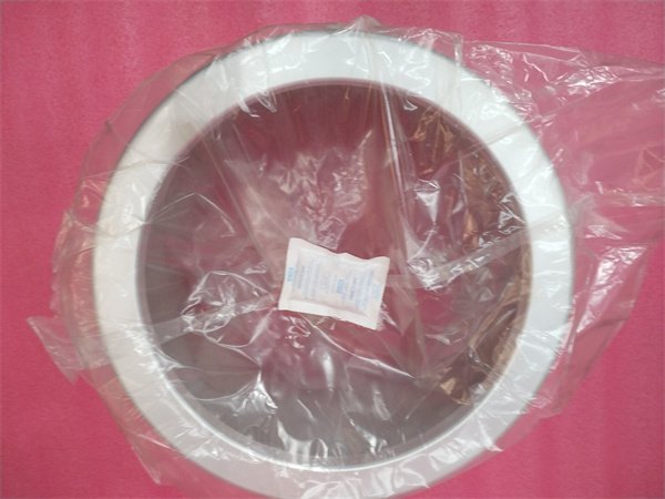 AMAT 0021-53986 Industrial Control Module