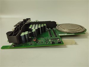 ABB 5SHY4045L0006 3BHB030310R0001 Press-Pack IGBT