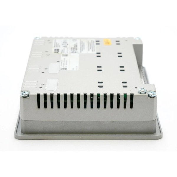 ABB CP635 1SAP535100R0001 Industrial Ethernet Module
