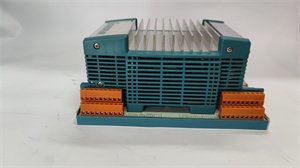 Yokogawa NFJT100-S10E FCJ Autonomous Controller