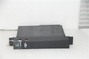 GE Fanuc IC697CPM790 PACSystems RX7i Control Processor