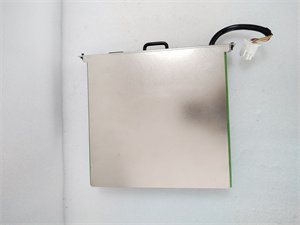 Yokogawa PW702 Power Supply Module