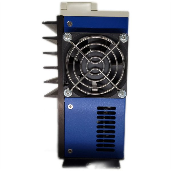 Kollmorgen CB06560 PRD-B040SAIB-62 Servo Drive