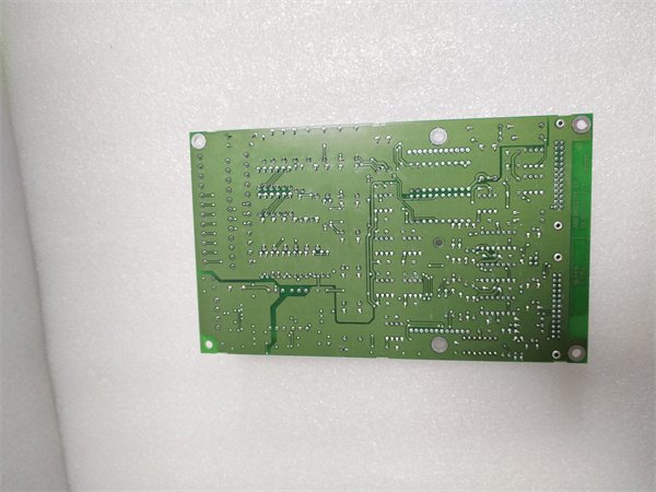 ABB 3AFE61320946P0001 POS.A6091 Position Sensor/Encoder