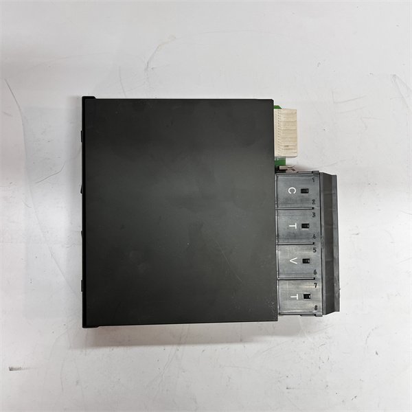 General Electric UR8LH PLC spare part