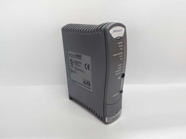 ICS Triplex T3401 Hot-Swappable Input Module