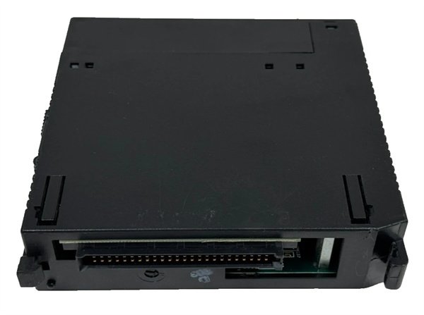 General Electric IC693CPU364-FK Mid-Range CPU Module