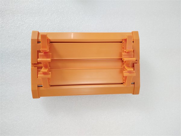 Honeywell FC-TDIO51 Mixed digital I/O module