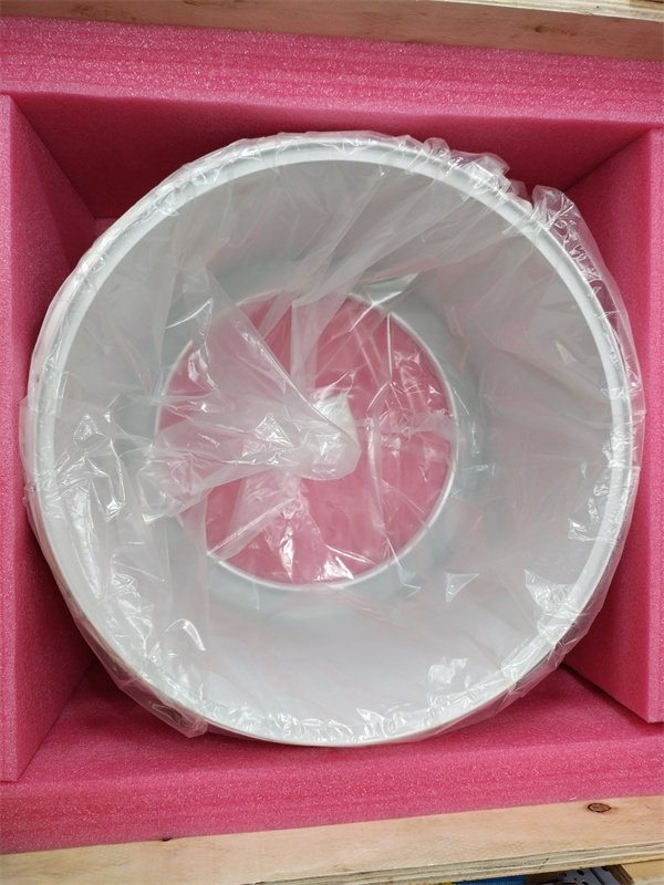 AMAT 0021-53986 Industrial Control Module