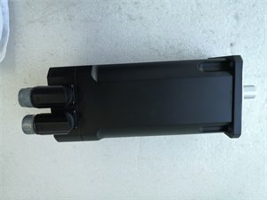 Kollmorgen 6SM57M-3.000 Frameless Torque Motor