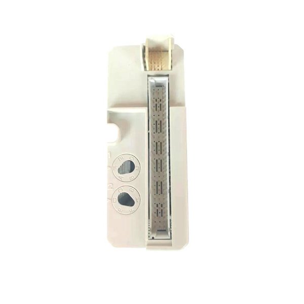 ABB AI880A 3BSE039293R1 Analog Input Module