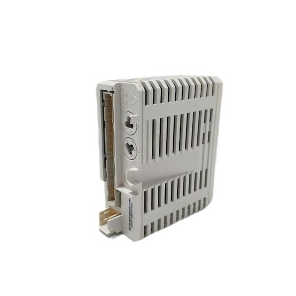 ABB PM153 3BSE003644R1 CPU Board Card