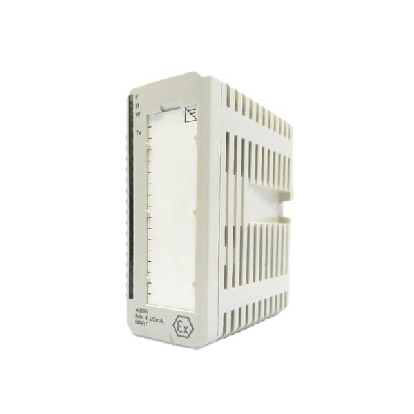 ABB PXAK402 3BSE011789R1 DCS Control System