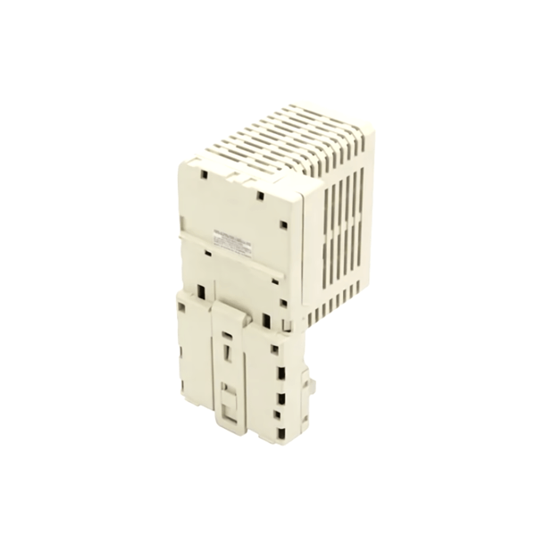 ABB CI810V2 3BSE013224R1 Communication Interface Module