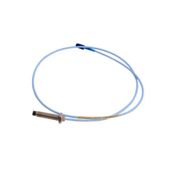 ABB TU839 3BSE046966R1 Module Termination Unit