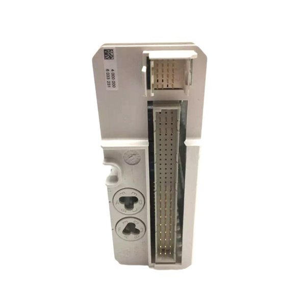 ABB SM811K01 3BSE018173R1 Safety CPU Module