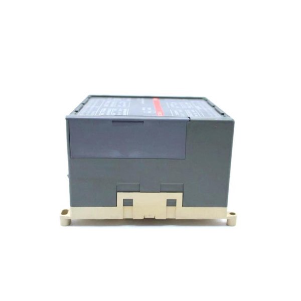 ABB 07DC91 GJR5251400R0202 Digital I/O Module