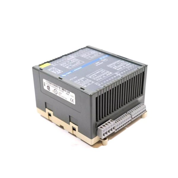 ABB 07DC91 GJR5251400R3202 Digital I/O Module