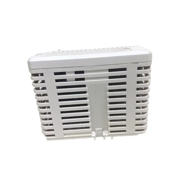 ABB DP820 3BSE013228R1 Pulse Input Module