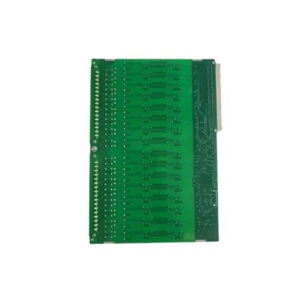 ABB 70AB01C-ES HESG447224R2 Output Module