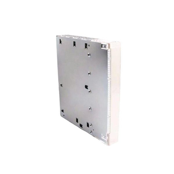 ABB AI620 3BHT300005R1 Analog Input Module