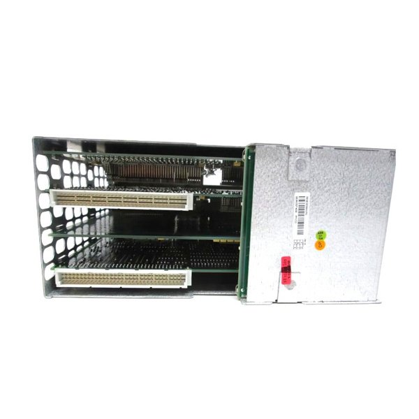 ABB PM150 3BSE003641R1 Processor Module