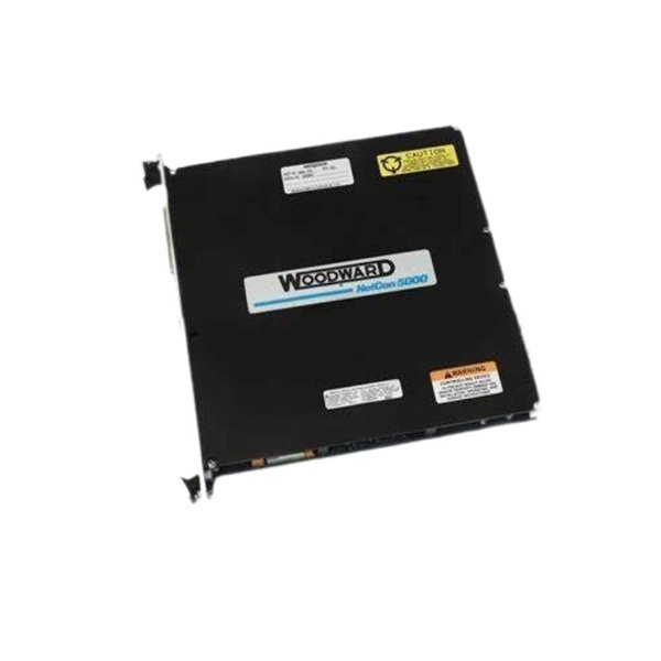 Woodward 5464-414 Digital Speed Sensor