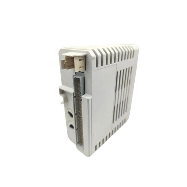 ABB SC520 3BSE003816R1 SubModule Carrier