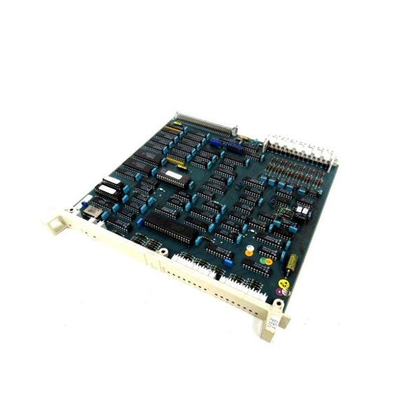 ABB DSCS 131 57310001-LM DS Communication Board