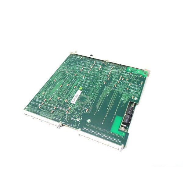ABB DSCS 140 57520001-EV DS Communication Board