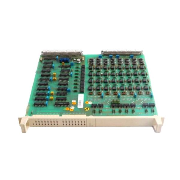 ABB DSDO 115 57160001-NF Digital Output Module