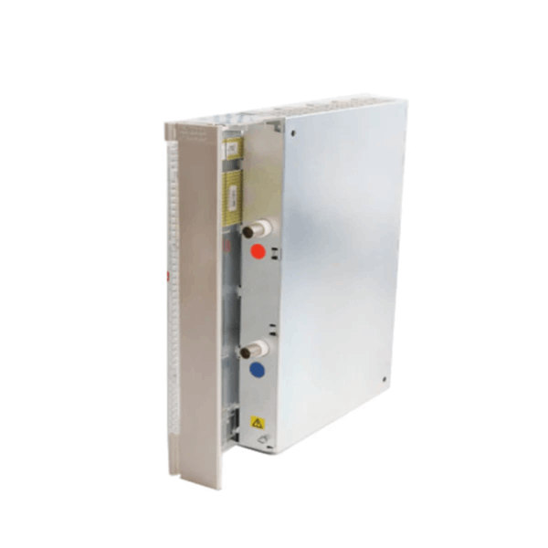 ABB TK801V006 3BSC950089R2 cable