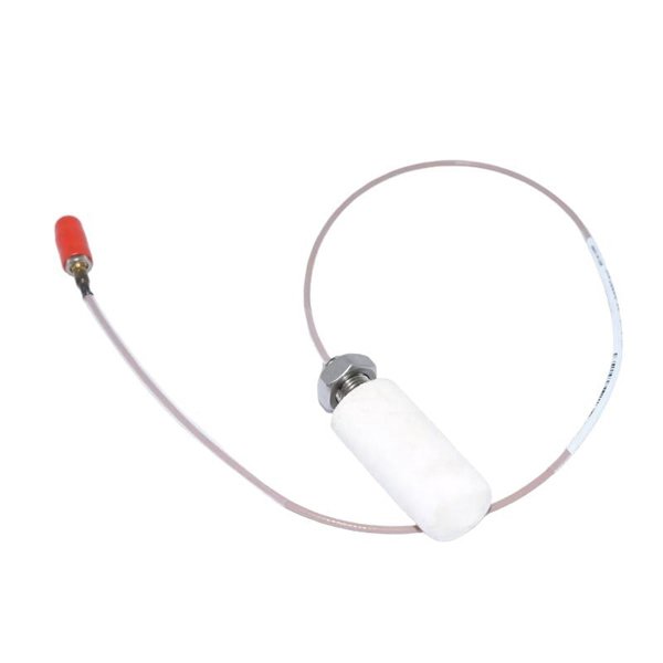 Bently Nevada 30000-00-08-18-02 Probe Vibration Sensor