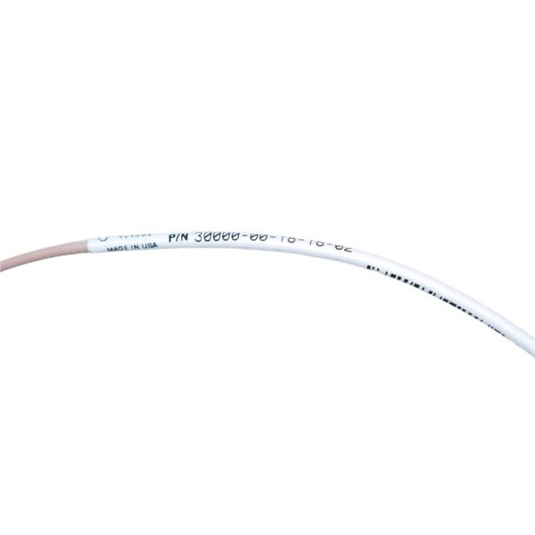 Bently Nevada 30000-00-08-18-02 Probe Vibration Sensor