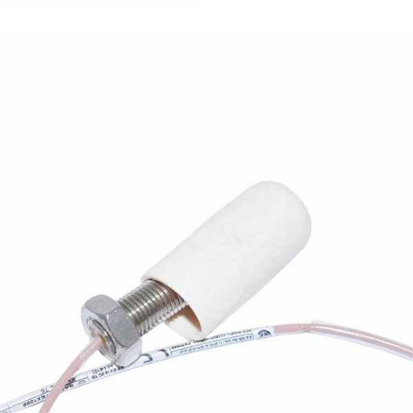 Bently Nevada 30000-00-08-18-02 Probe Vibration Sensor